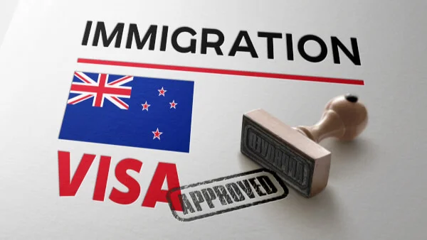 10 Ways to Apply for New Zealand Insurance Benefits as an Immigrant