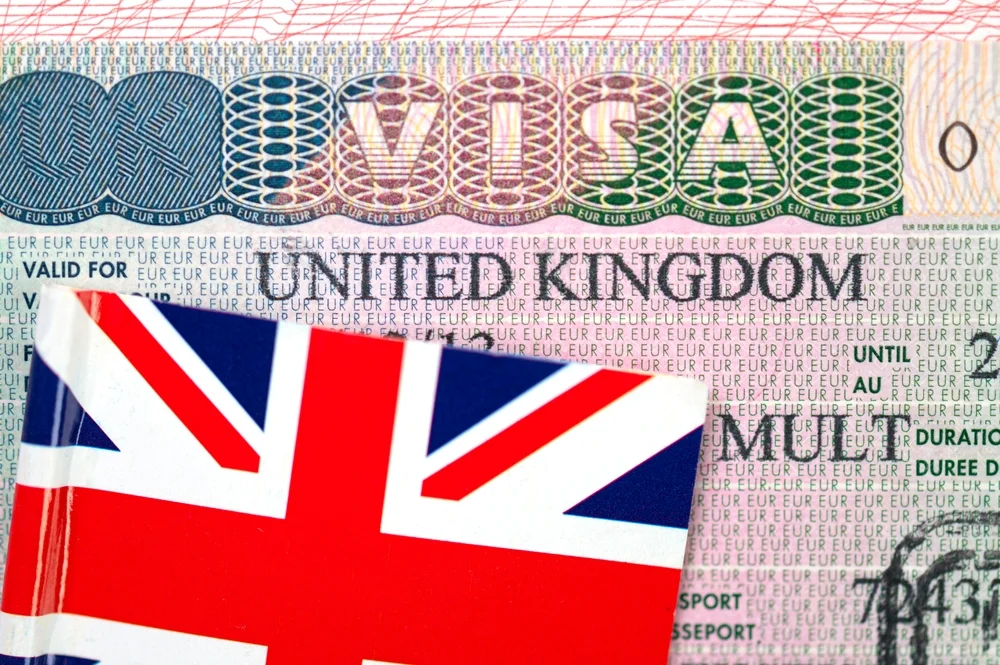 Get Your UK Investor Visa: How to Secure Permanent Residency Through Investment