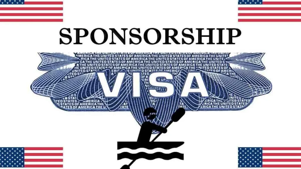 USA Job Grant Visa Sponsorship Opportunities for 2025/2026 [FULL-INFO]